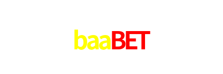 baabet